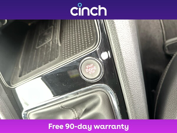 Used SEAT Ateca 2020 for sale - 76304777: Photo 39