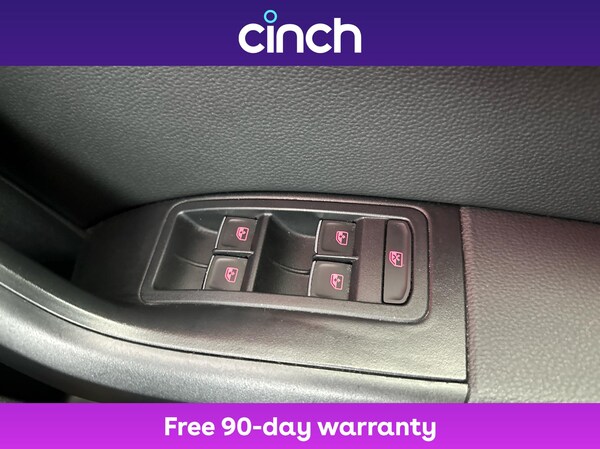 Used SEAT Ateca 2020 for sale - 76304777: Photo 44