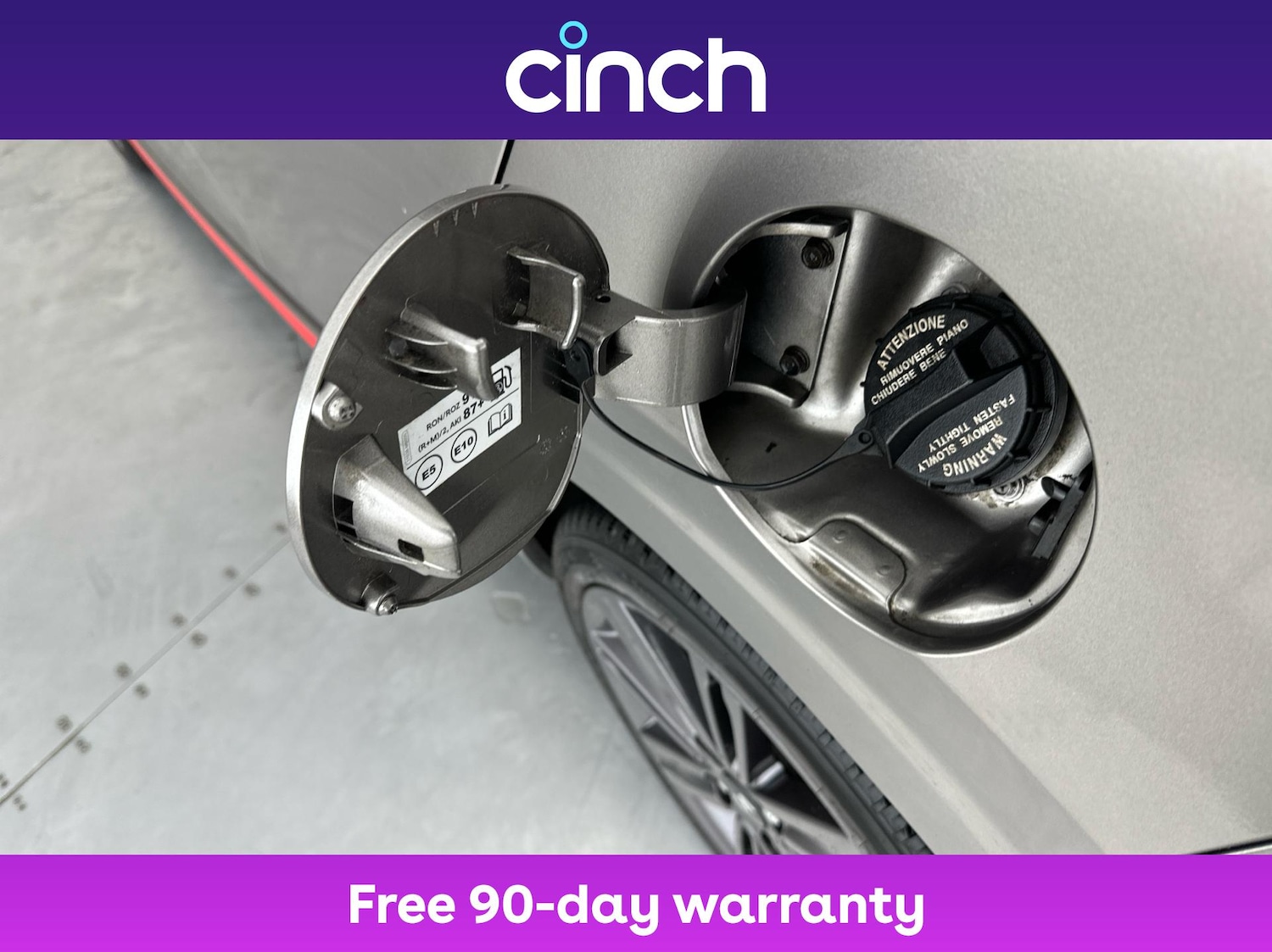 Used Kia Picanto 2019 for sale - 76526818: Photo 29