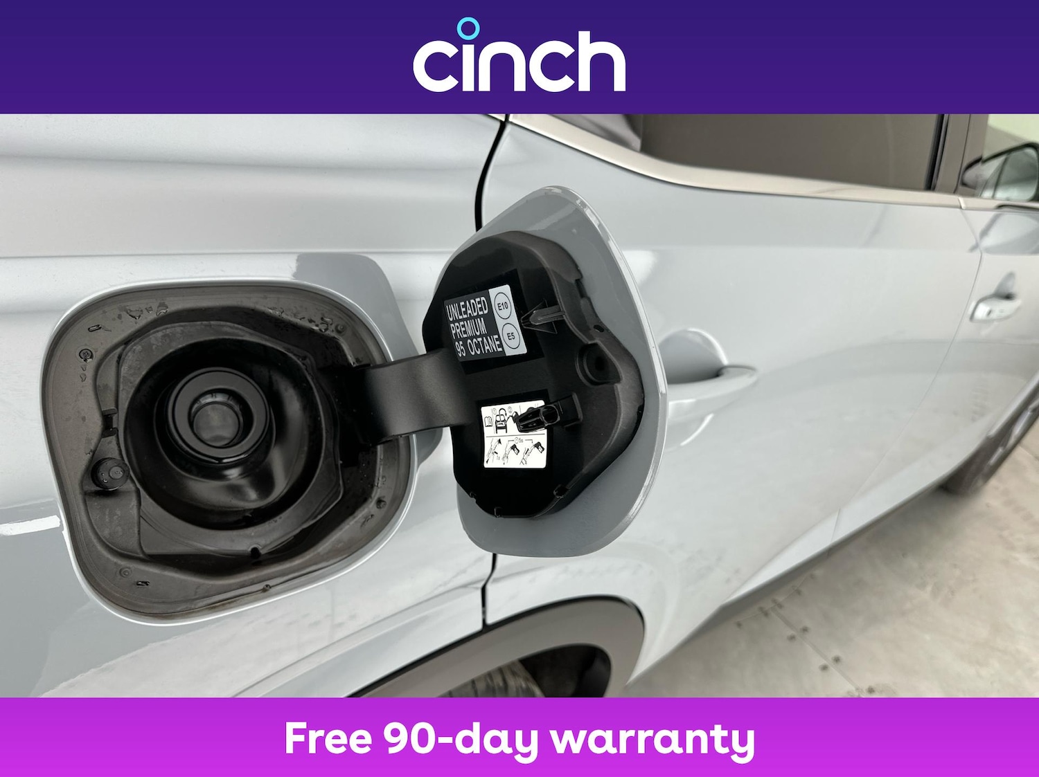 Used Nissan Qashqai 2023 for sale - 76985538: Photo 29