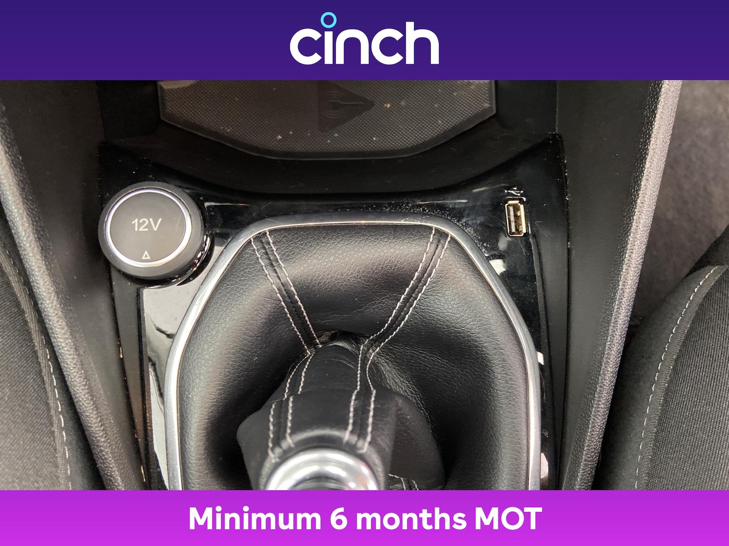 Used Ford Fiesta 2018 for sale - 76691742: Photo 32