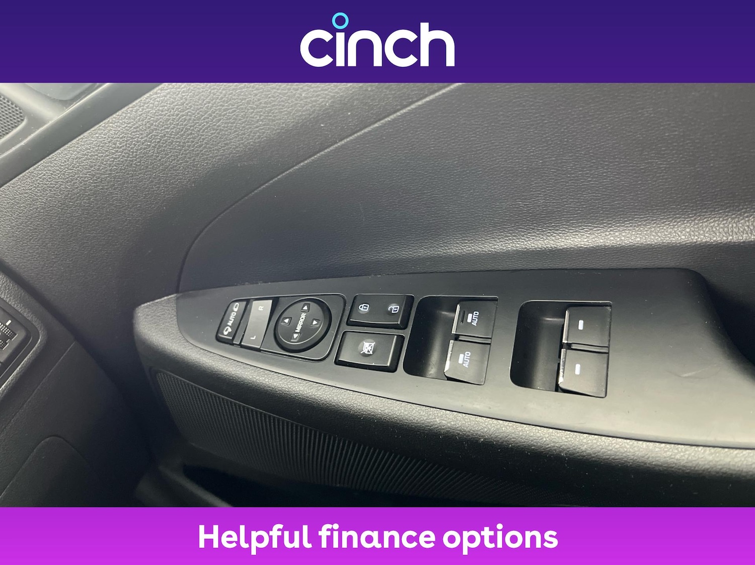 Used Hyundai TUCSON 2019 for sale - 76545778: Photo 35