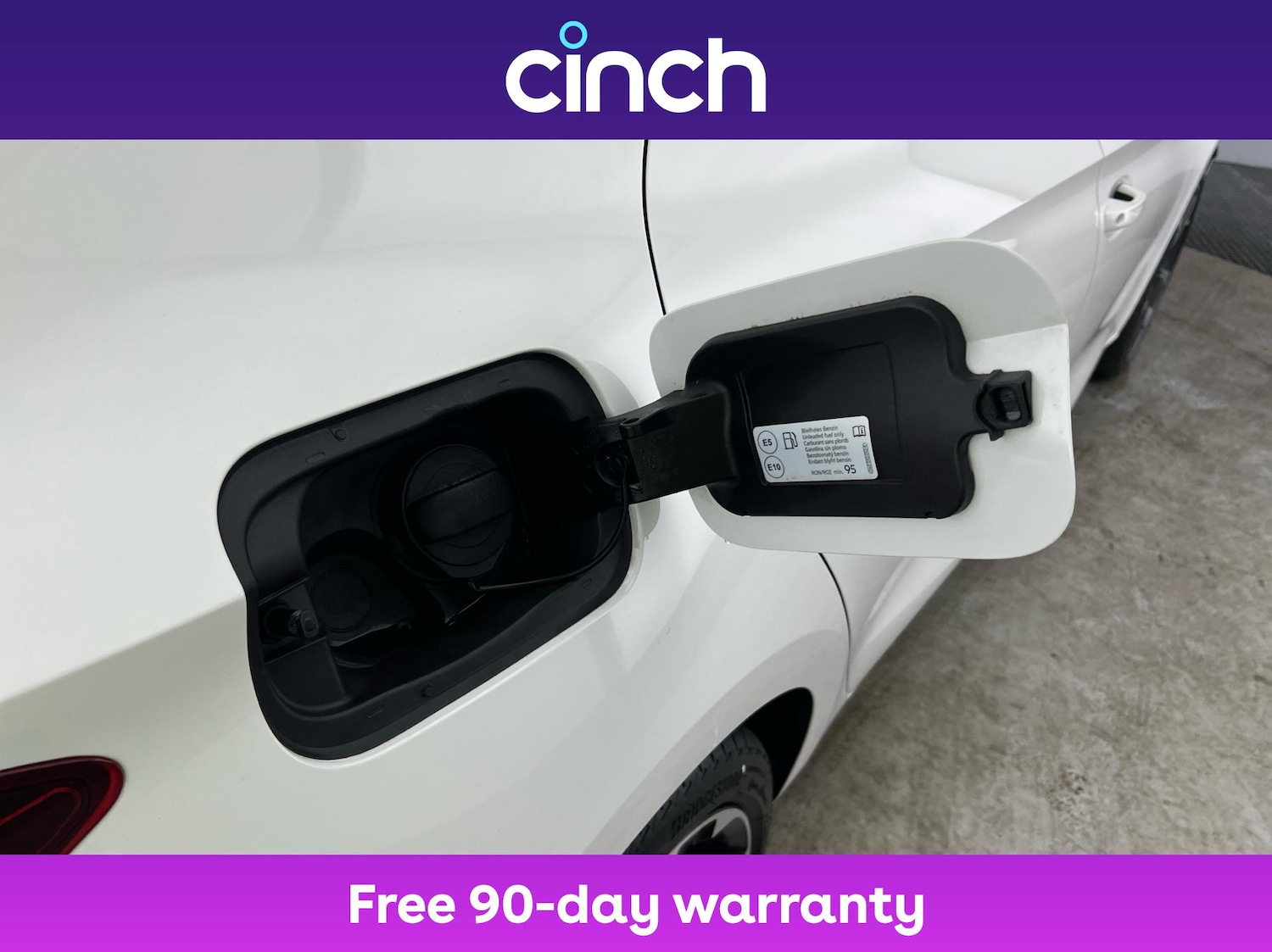 Used Cupra Leon 2023 for sale - 76665095: Photo 29