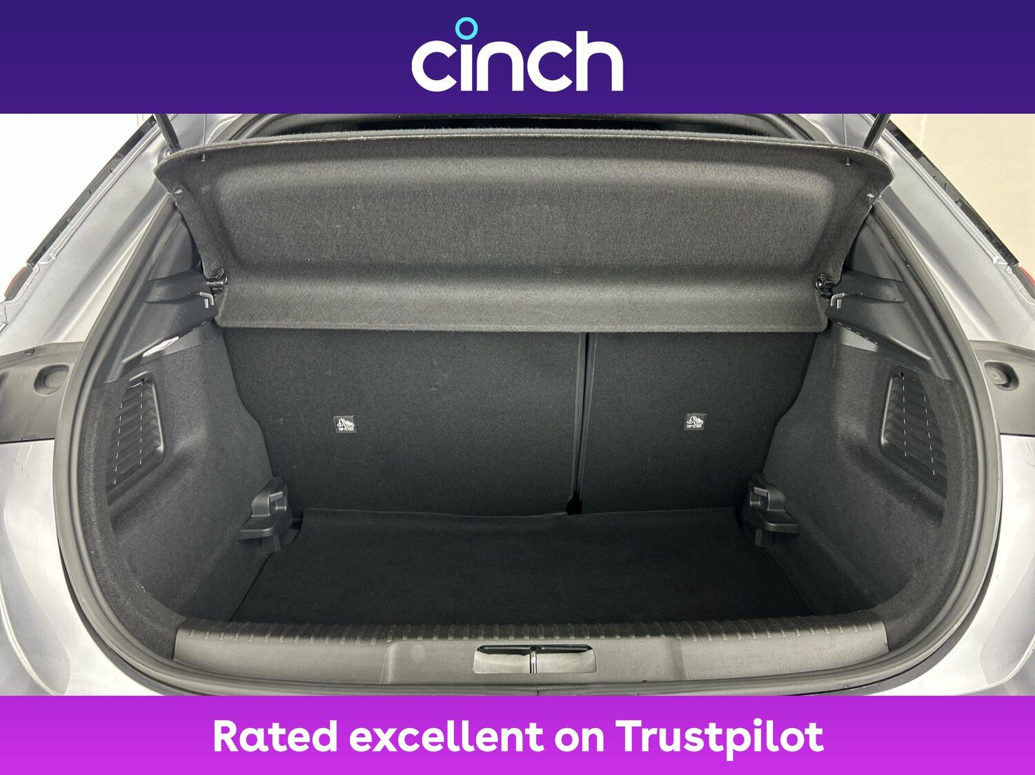 Used Vauxhall Mokka 2022 for sale - 77060745: Photo 21