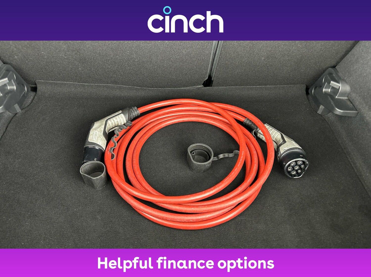 Used Vauxhall Mokka 2022 for sale - 77060745: Photo 30