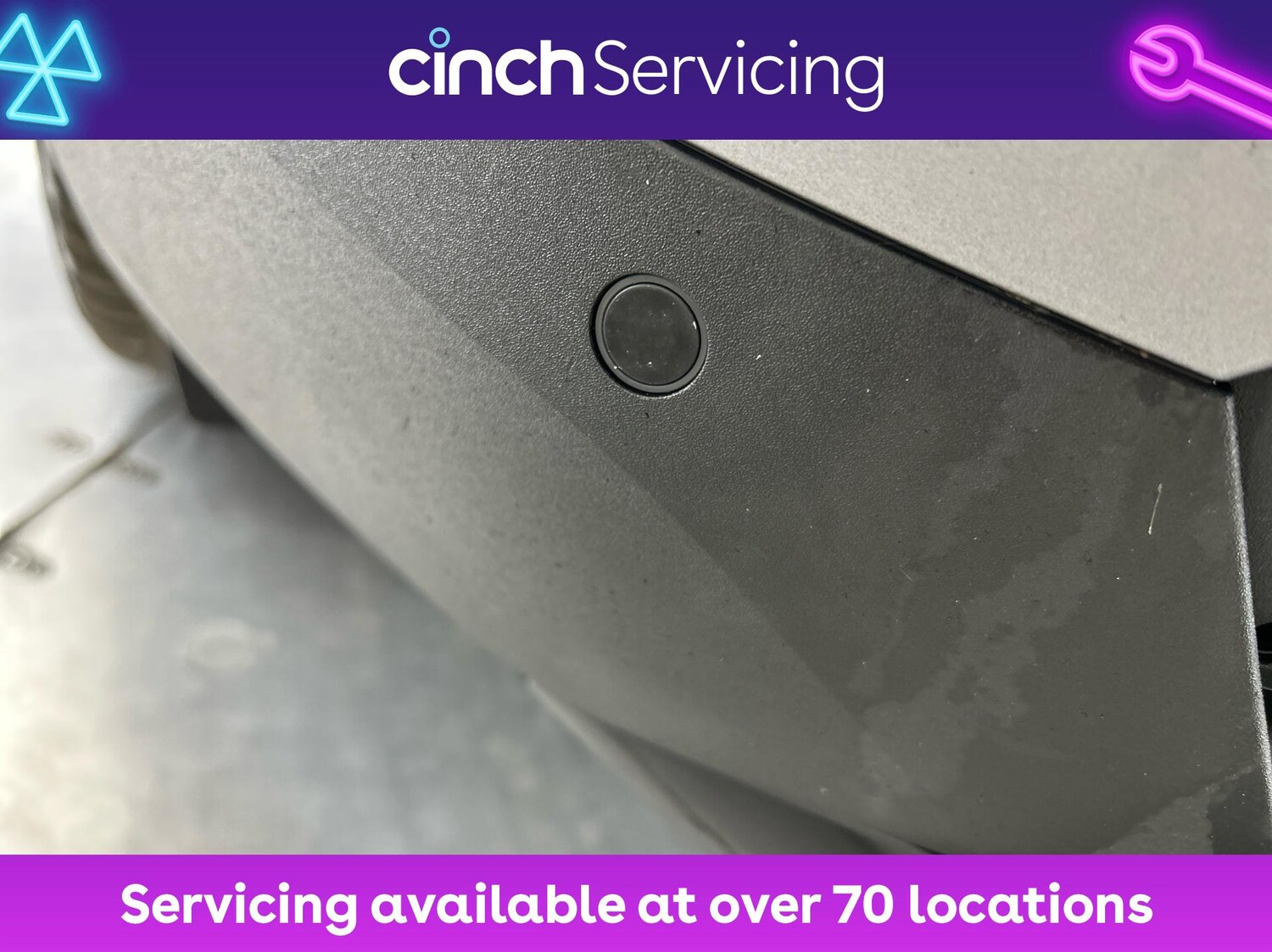 Used Vauxhall Mokka 2022 for sale - 77060745: Photo 36