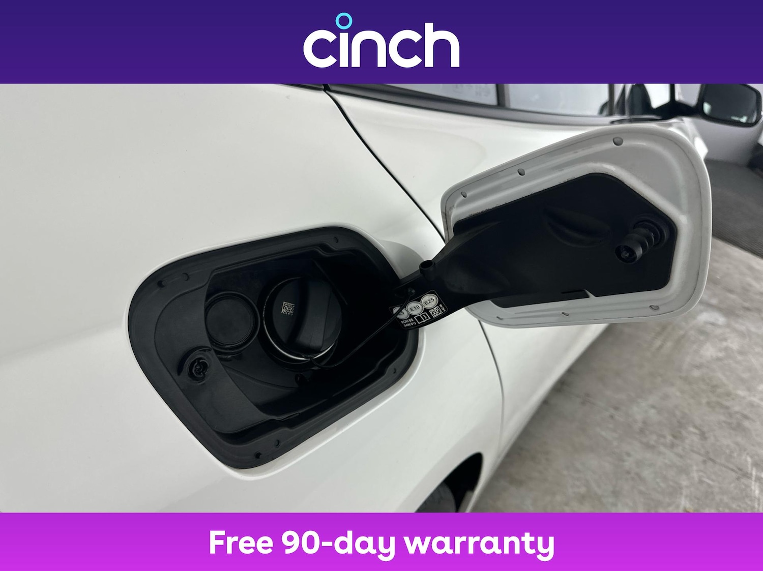 Used BMW 1 Series 2020 for sale - 76526791: Photo 29