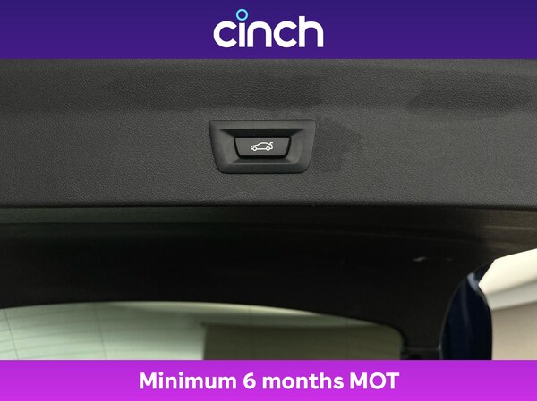 Used BMW X4 2019 for sale - 76074796: Photo 37