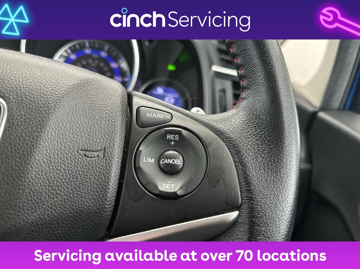 Used Honda Jazz 2019 for sale - 76545789: Photo 31