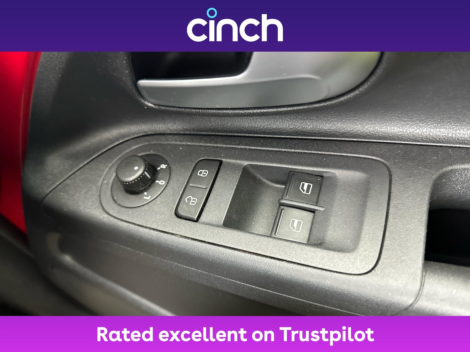 Used Volkswagen up! 2020 for sale - 76623732: Photo 33