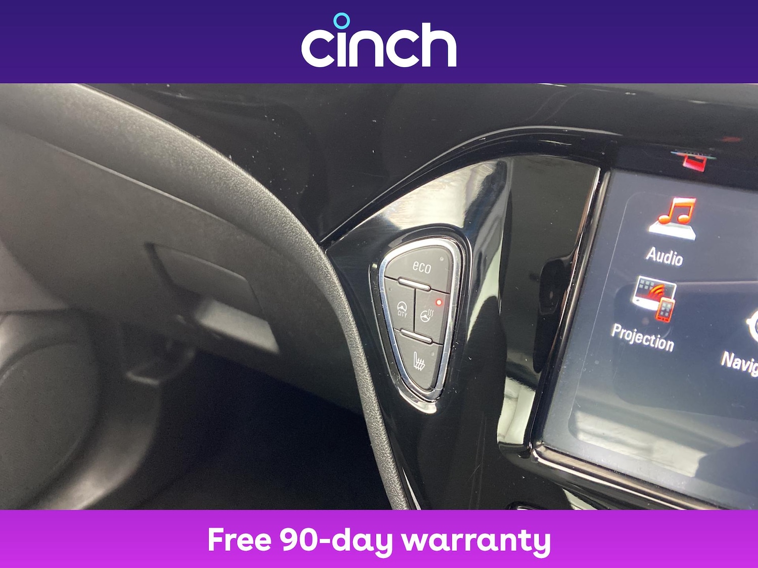 Used Vauxhall Corsa 2019 for sale - 76428856: Photo 34