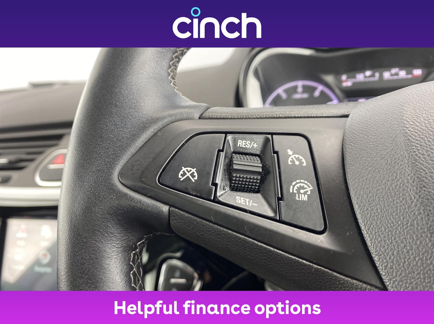 Used Vauxhall Corsa 2019 for sale - 76428856: Photo 35