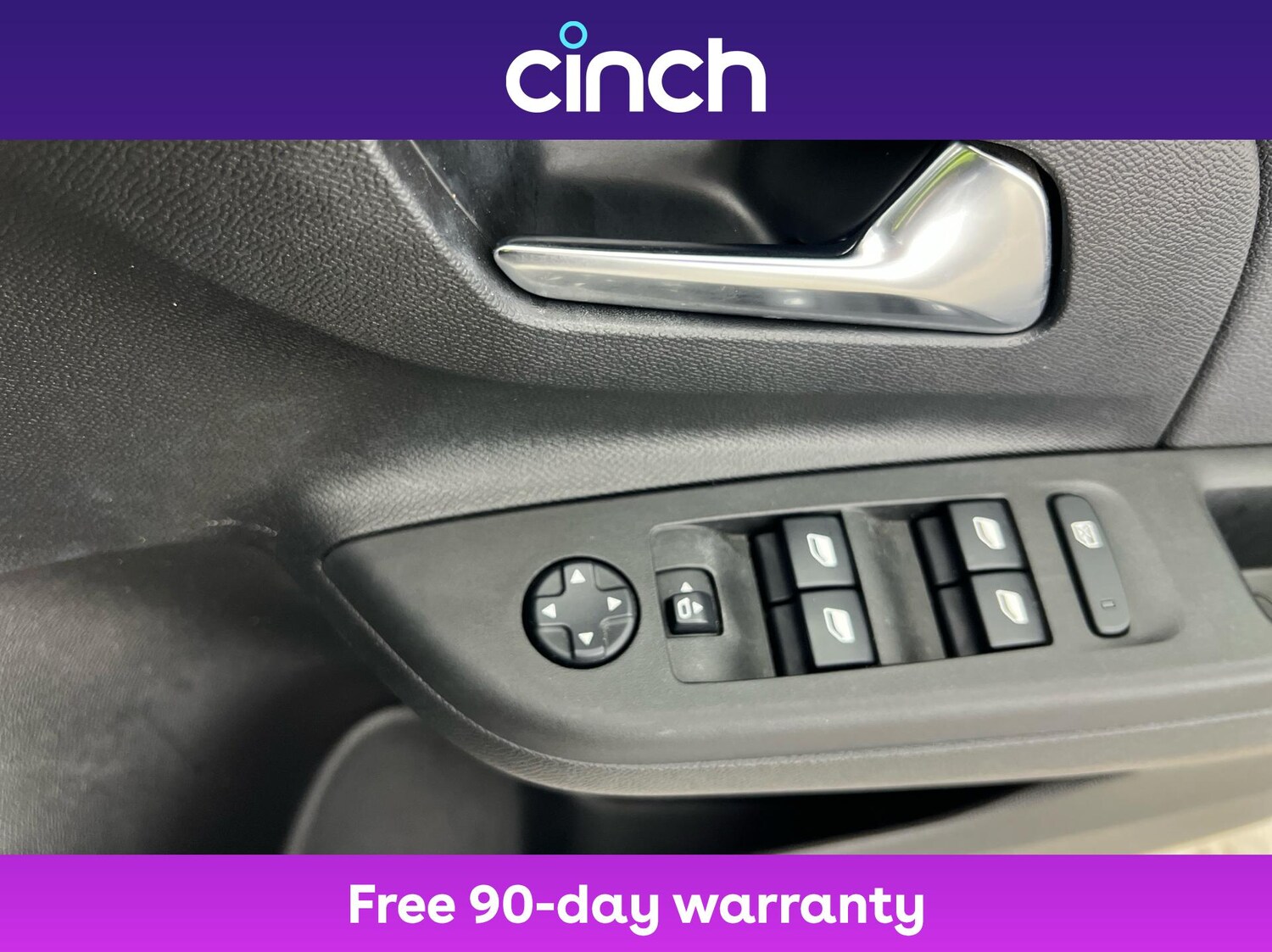 Used Vauxhall Corsa 2021 for sale - 75704764: Photo 39