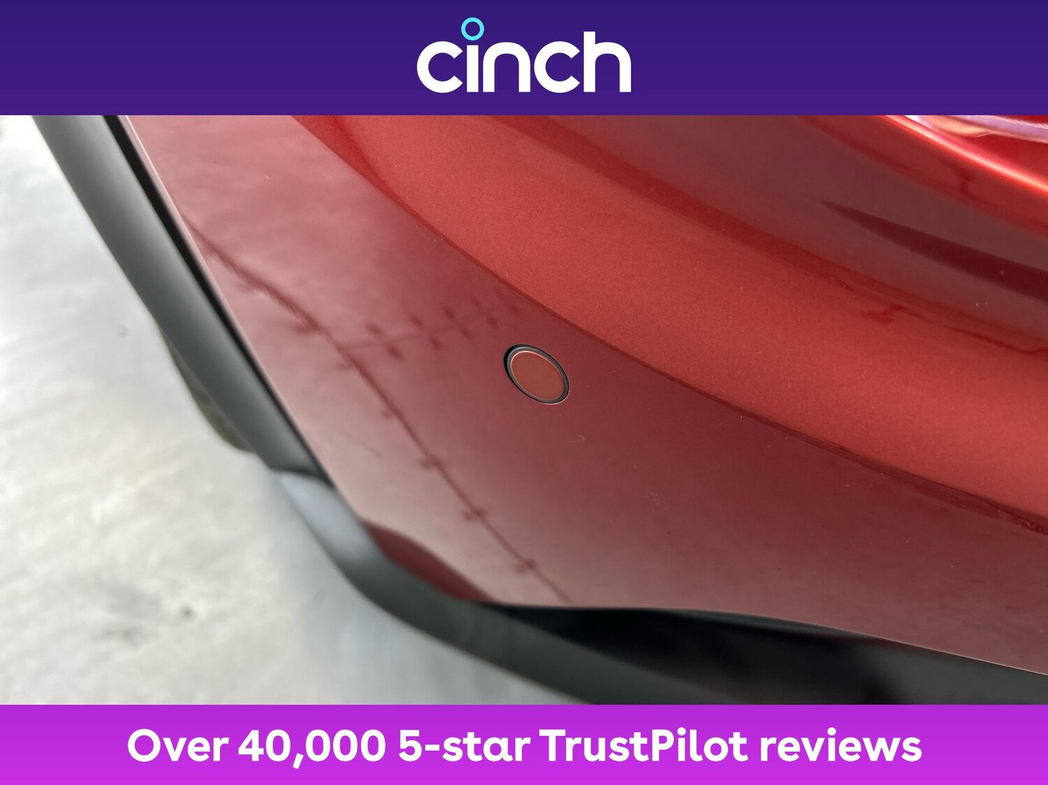 Used Nissan Juke 2021 for sale - 77067949: Photo 38