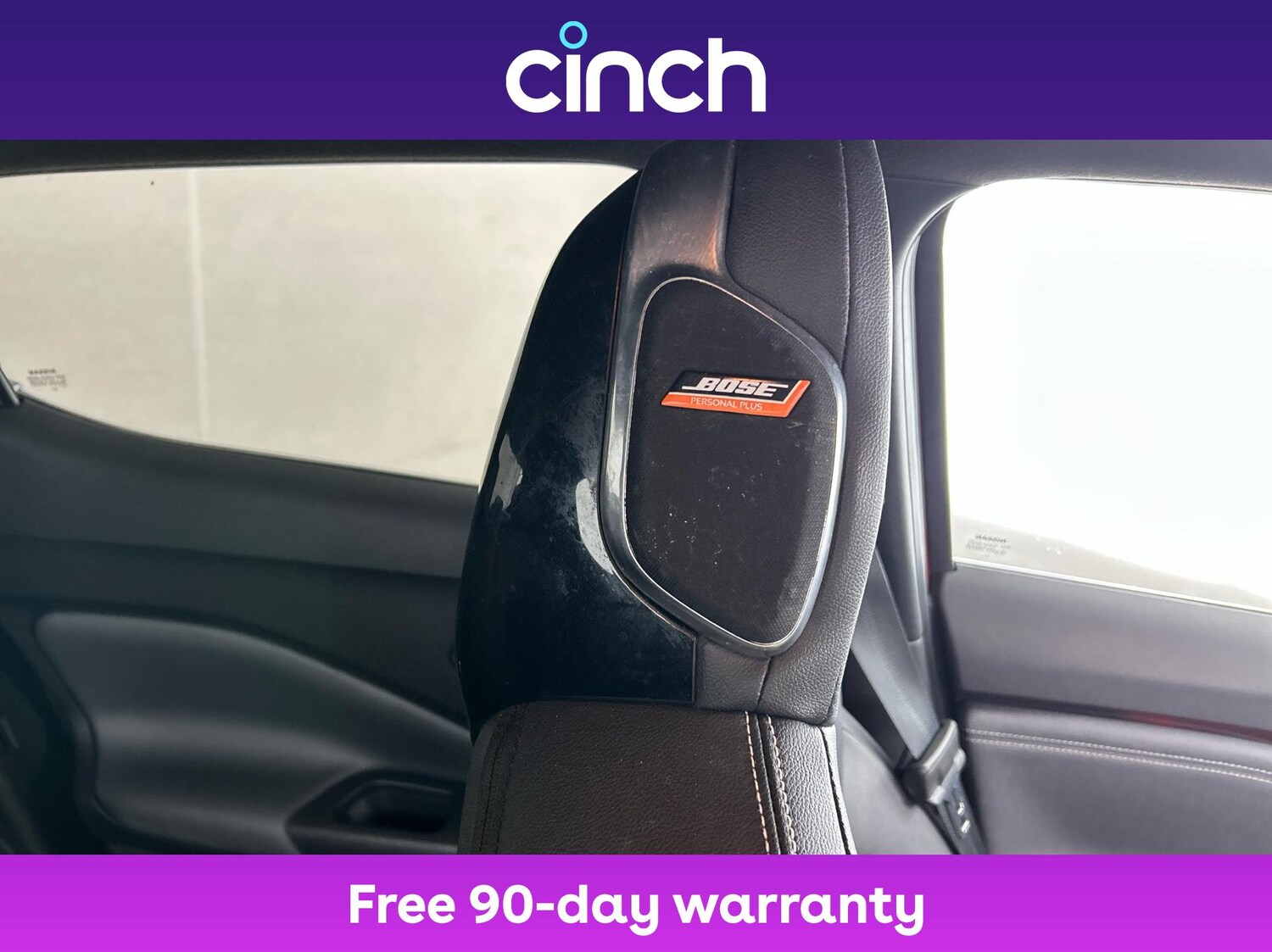 Used Nissan Juke 2021 for sale - 77067949: Photo 39