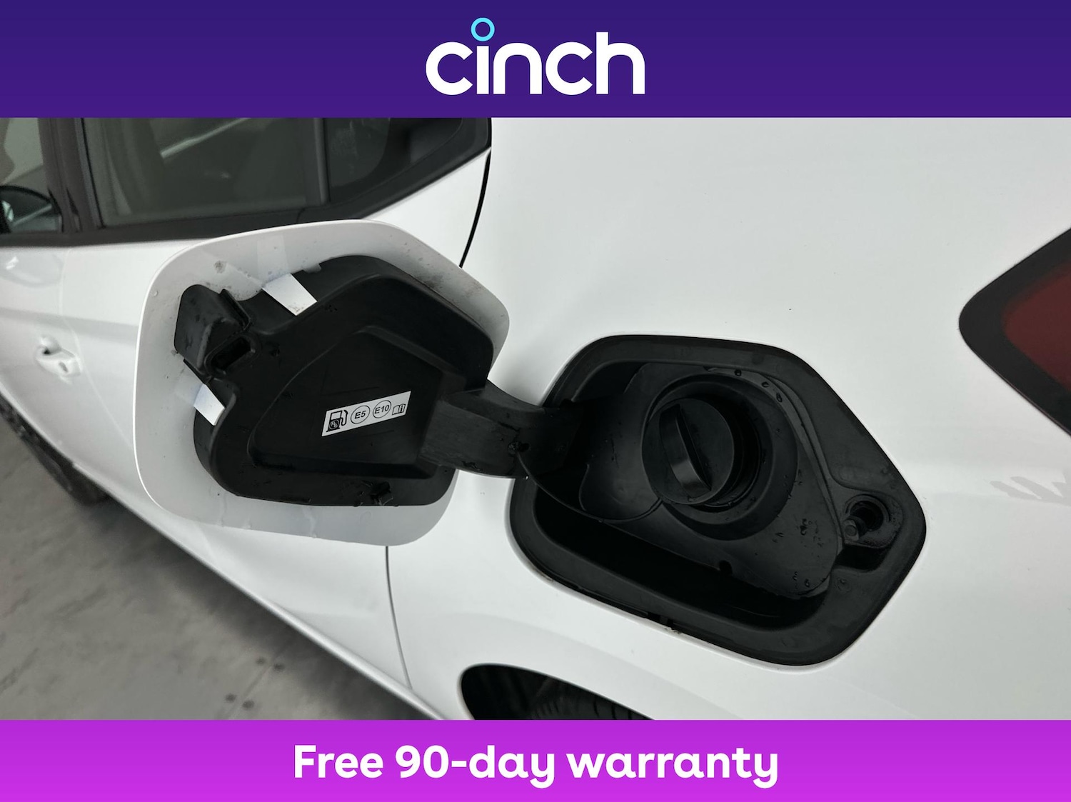 Used Vauxhall Corsa 2024 for sale - 76665038: Photo 29