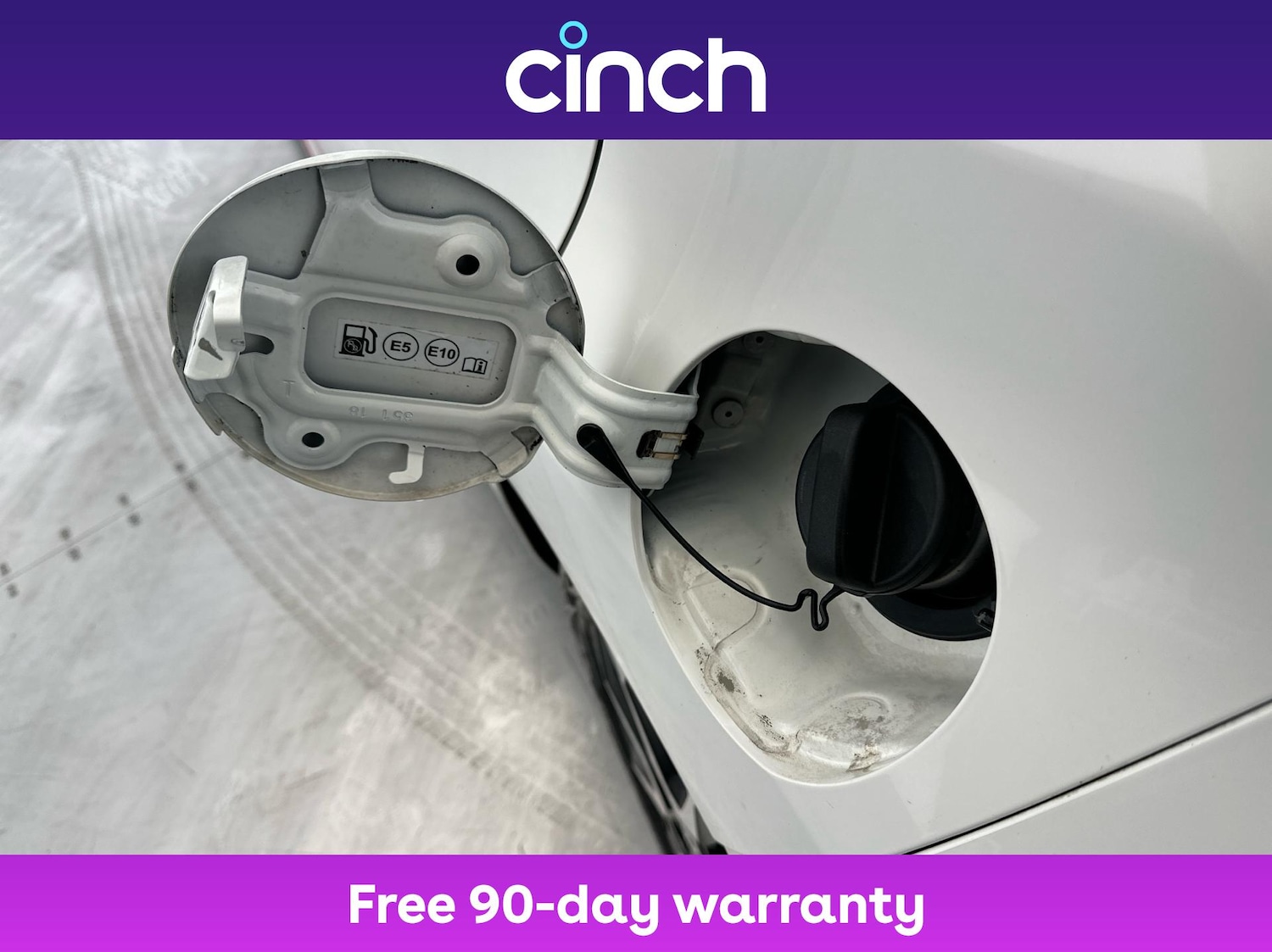 Used Toyota AYGO 2019 for sale - 76169186: Photo 29