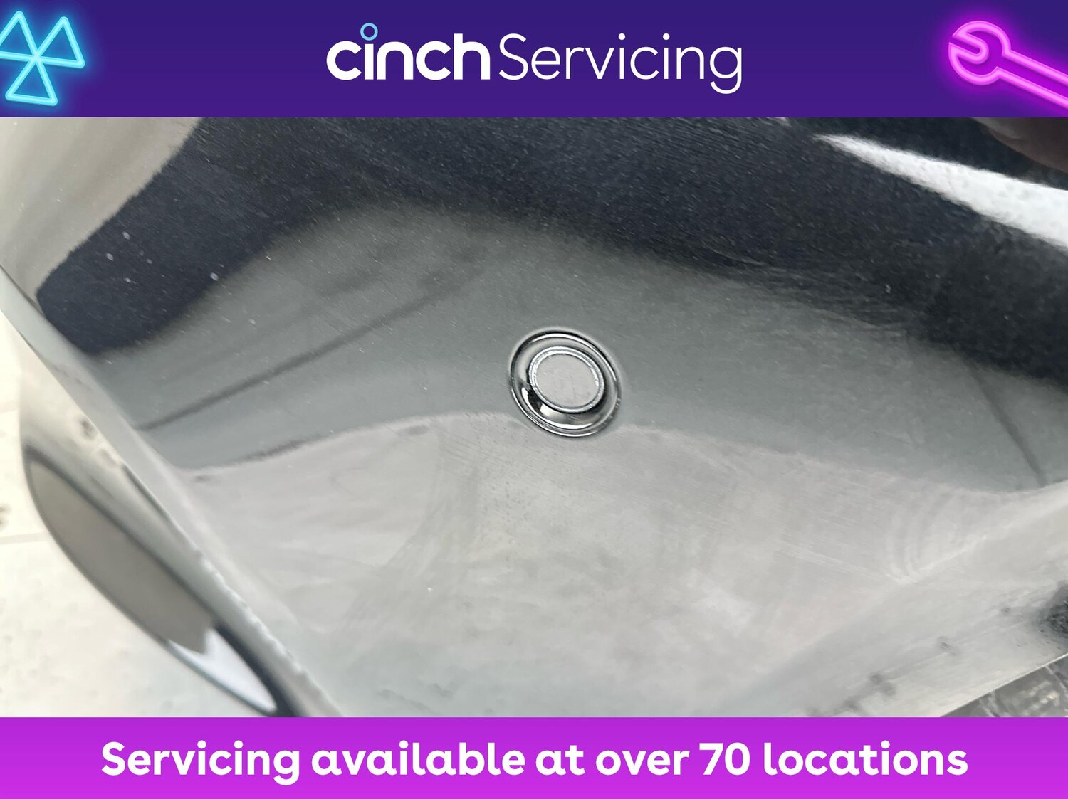 Used Mercedes-Benz A-Class 2019 for sale - 76654307: Photo 36