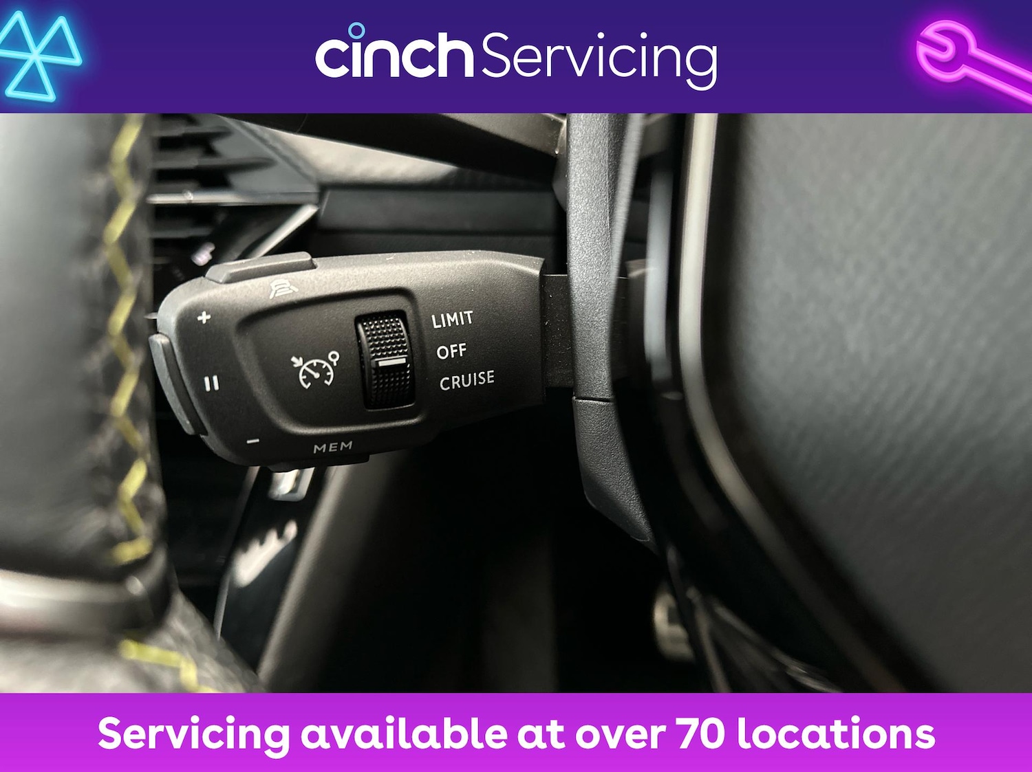 Used Peugeot 208 2021 for sale - 76480647: Photo 31