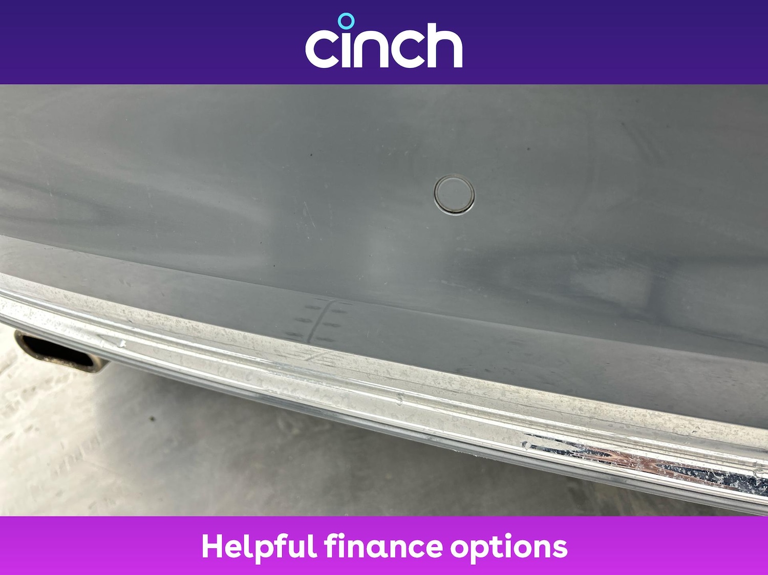 Used Fiat 500 2019 for sale - 76428883: Photo 30