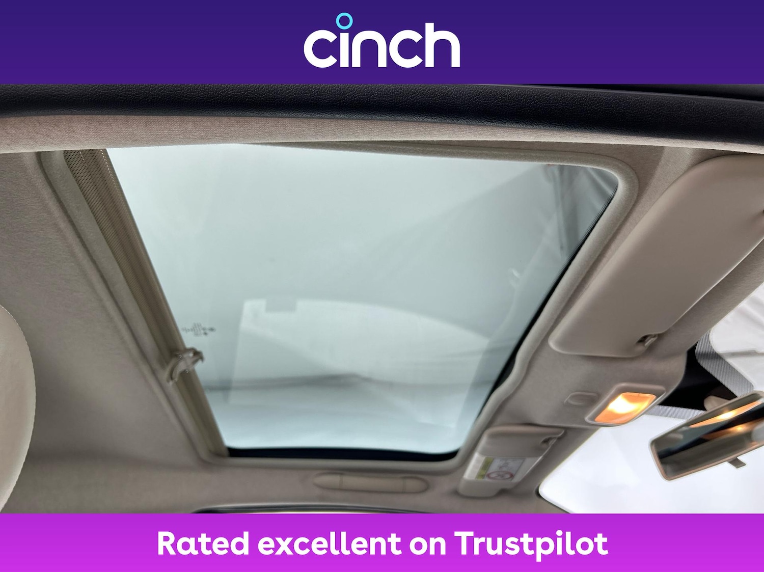 Used Fiat 500 2019 for sale - 76428883: Photo 33