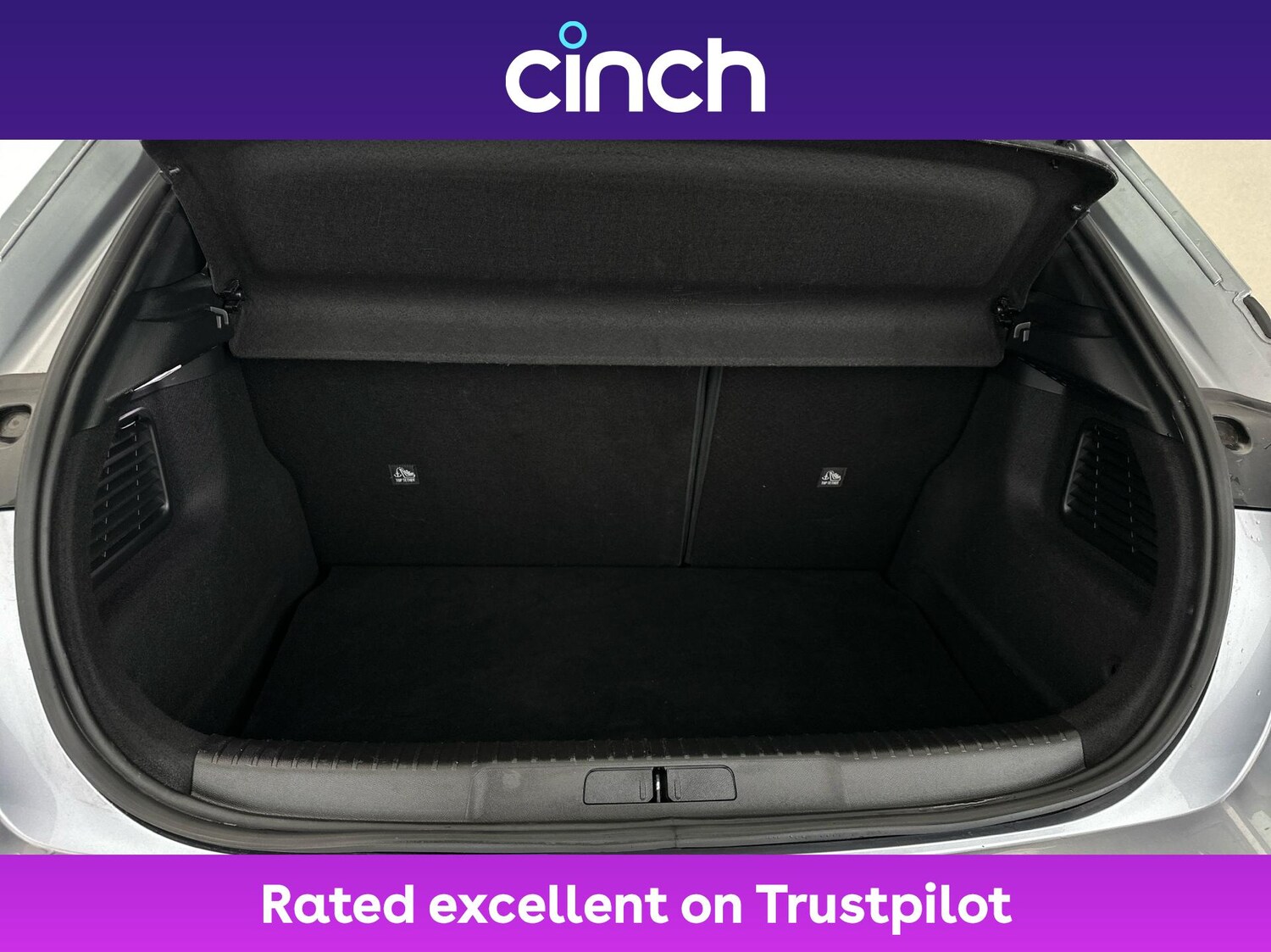 Used Vauxhall Mokka 2022 for sale - 76856579: Photo 21