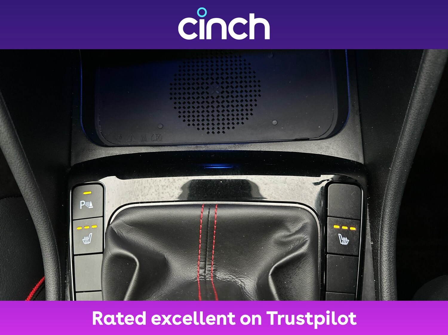 Used Hyundai TUCSON 2022 for sale - 75953405: Photo 38