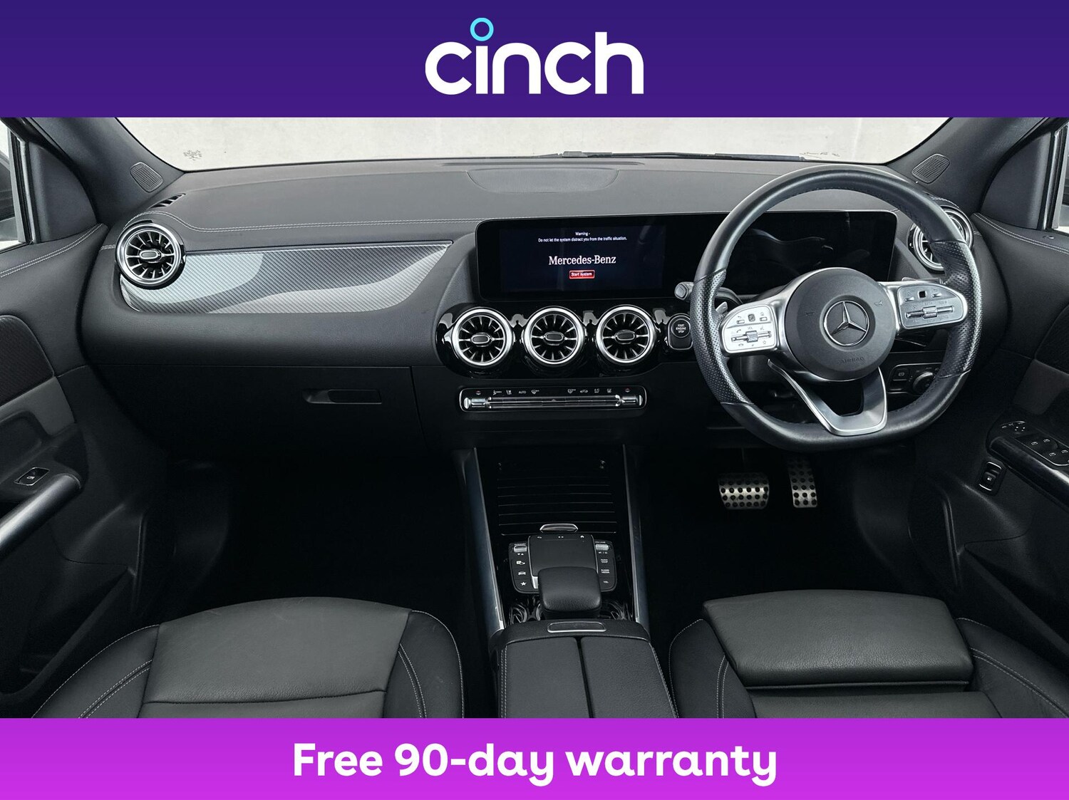 Used Mercedes-Benz GLA 2022 for sale - 76429007: Photo 15