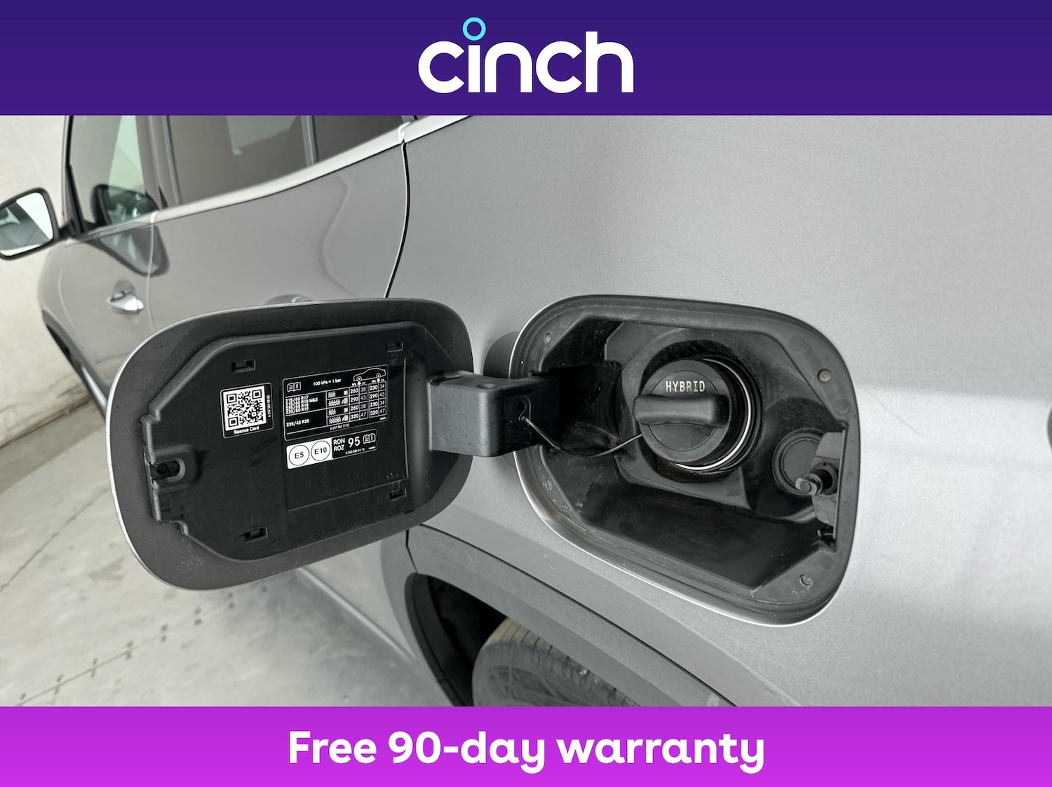 Used Mercedes-Benz GLA 2022 for sale - 76429007: Photo 29