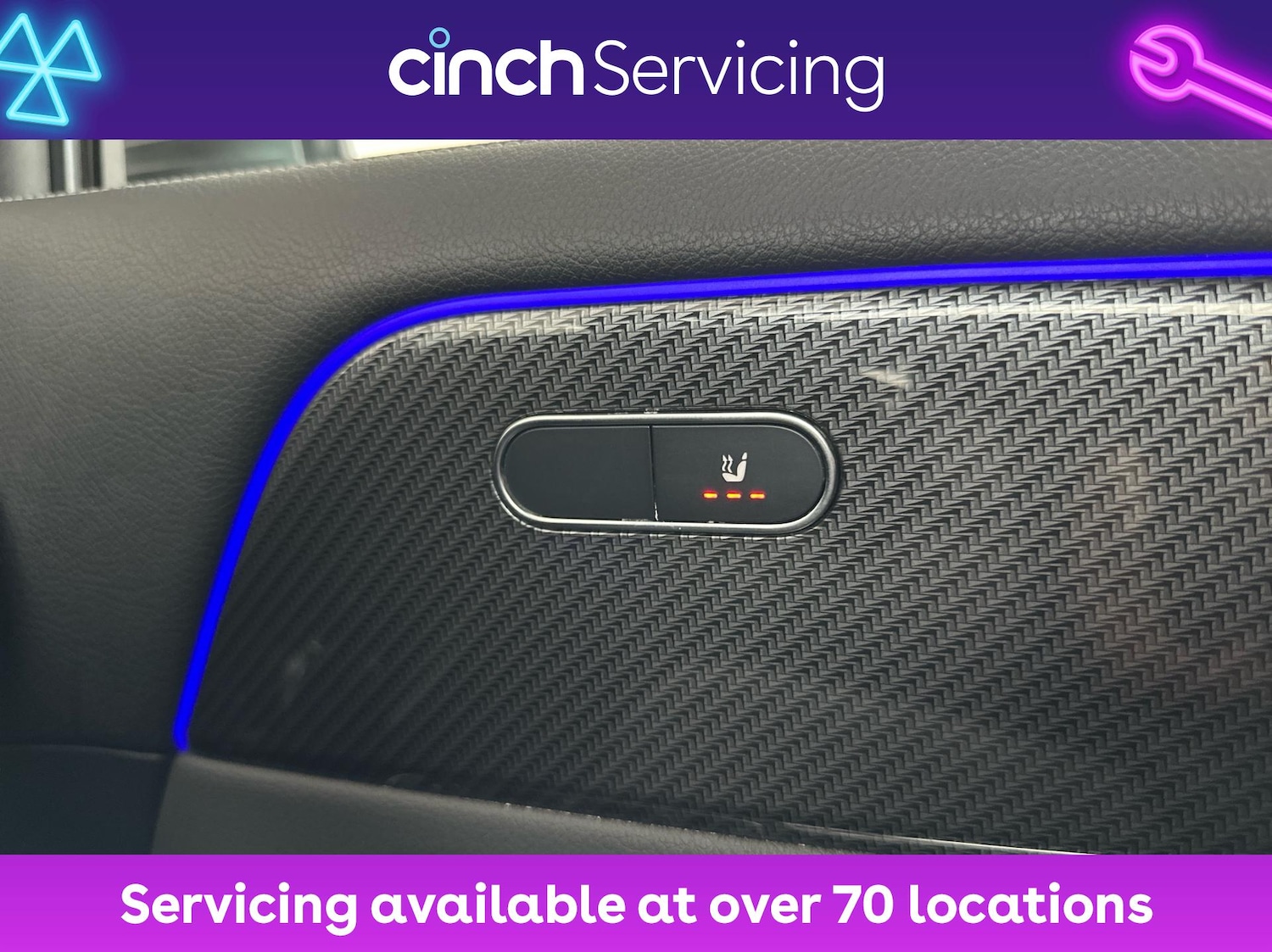 Used Mercedes-Benz GLA 2022 for sale - 76429007: Photo 31