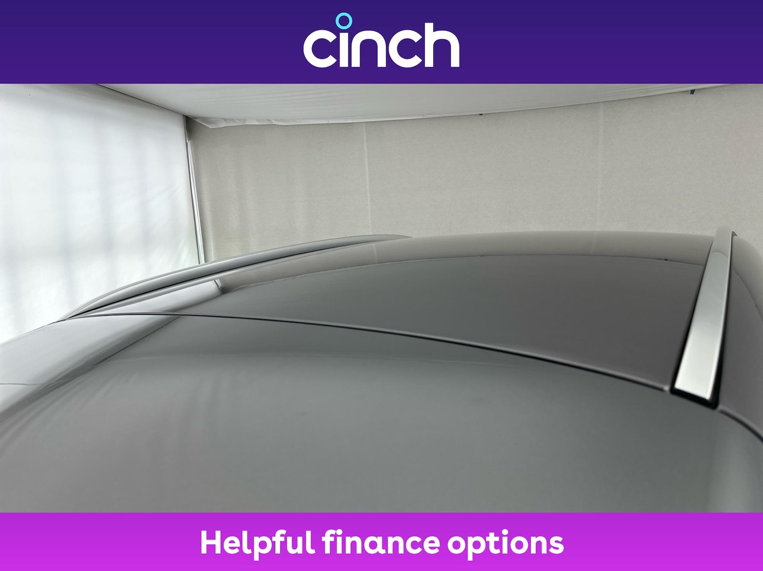 Used Mercedes-Benz GLA 2022 for sale - 76429007: Photo 40