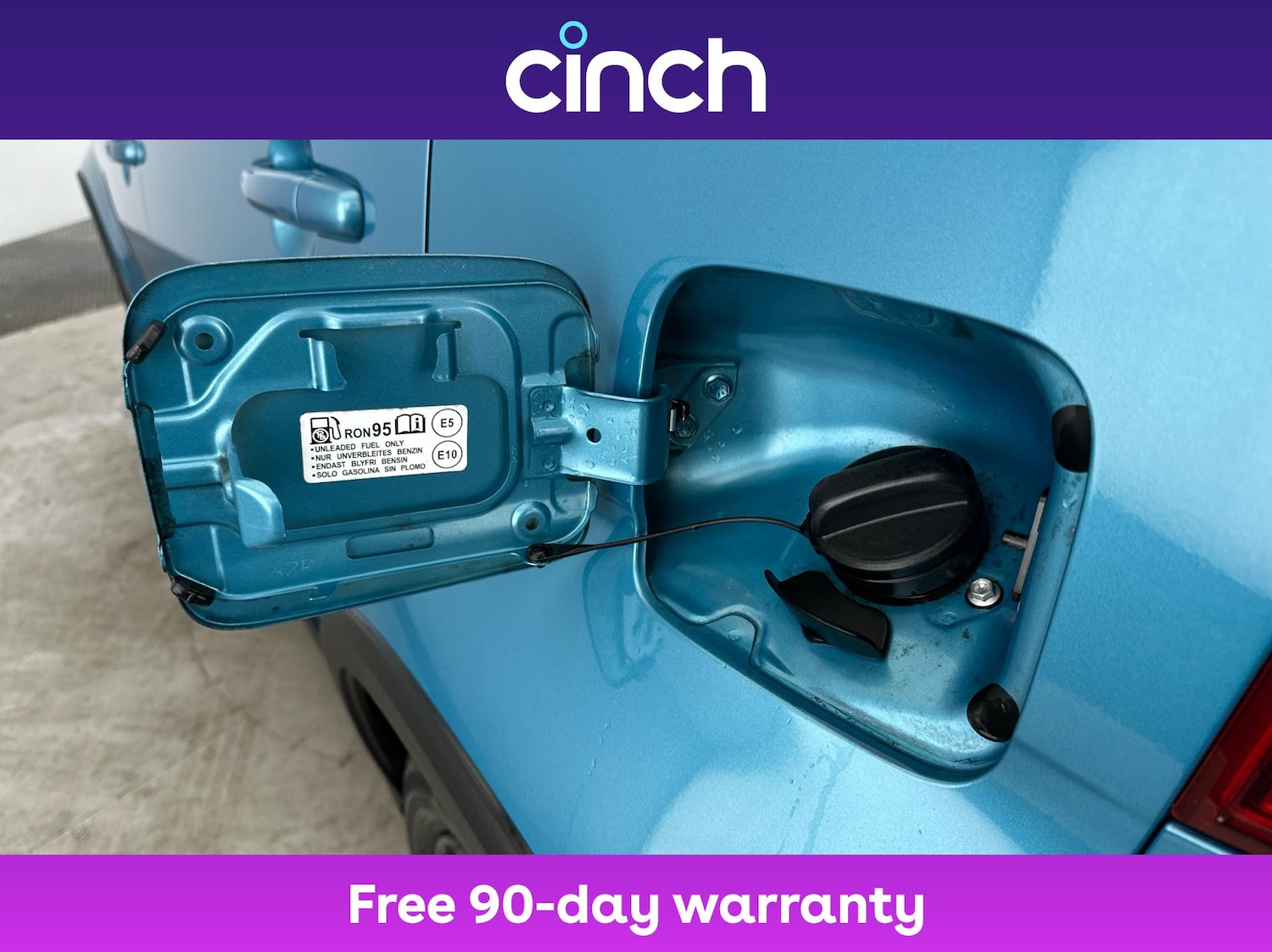 Used Suzuki Ignis 2020 for sale - 76895973: Photo 29