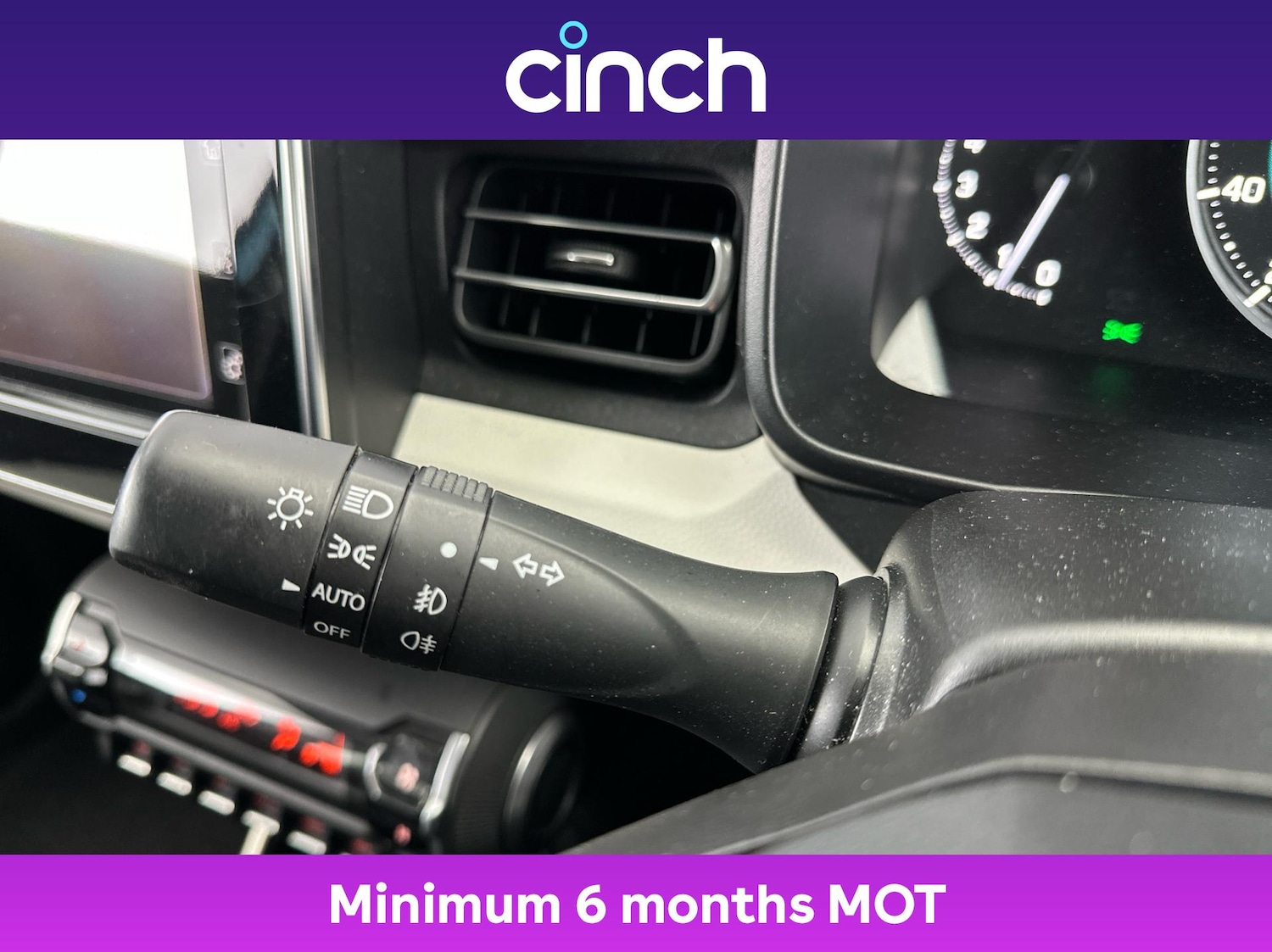 Used Suzuki Ignis 2020 for sale - 76895973: Photo 37