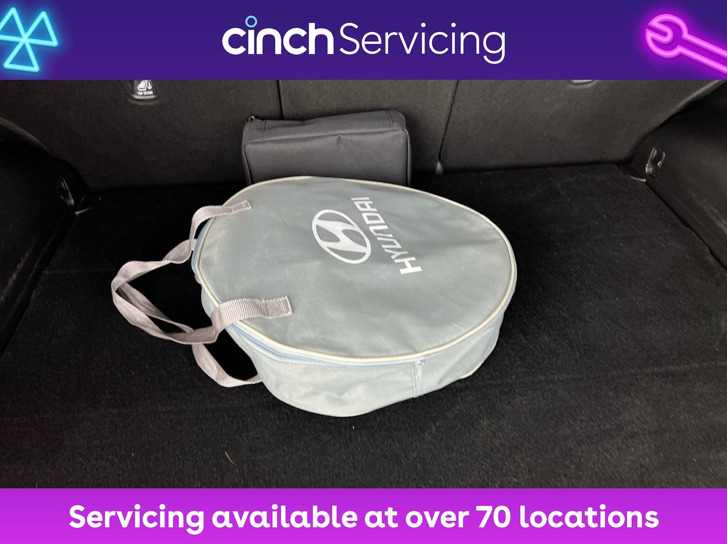 Used Hyundai TUCSON 2022 for sale - 76445467: Photo 31