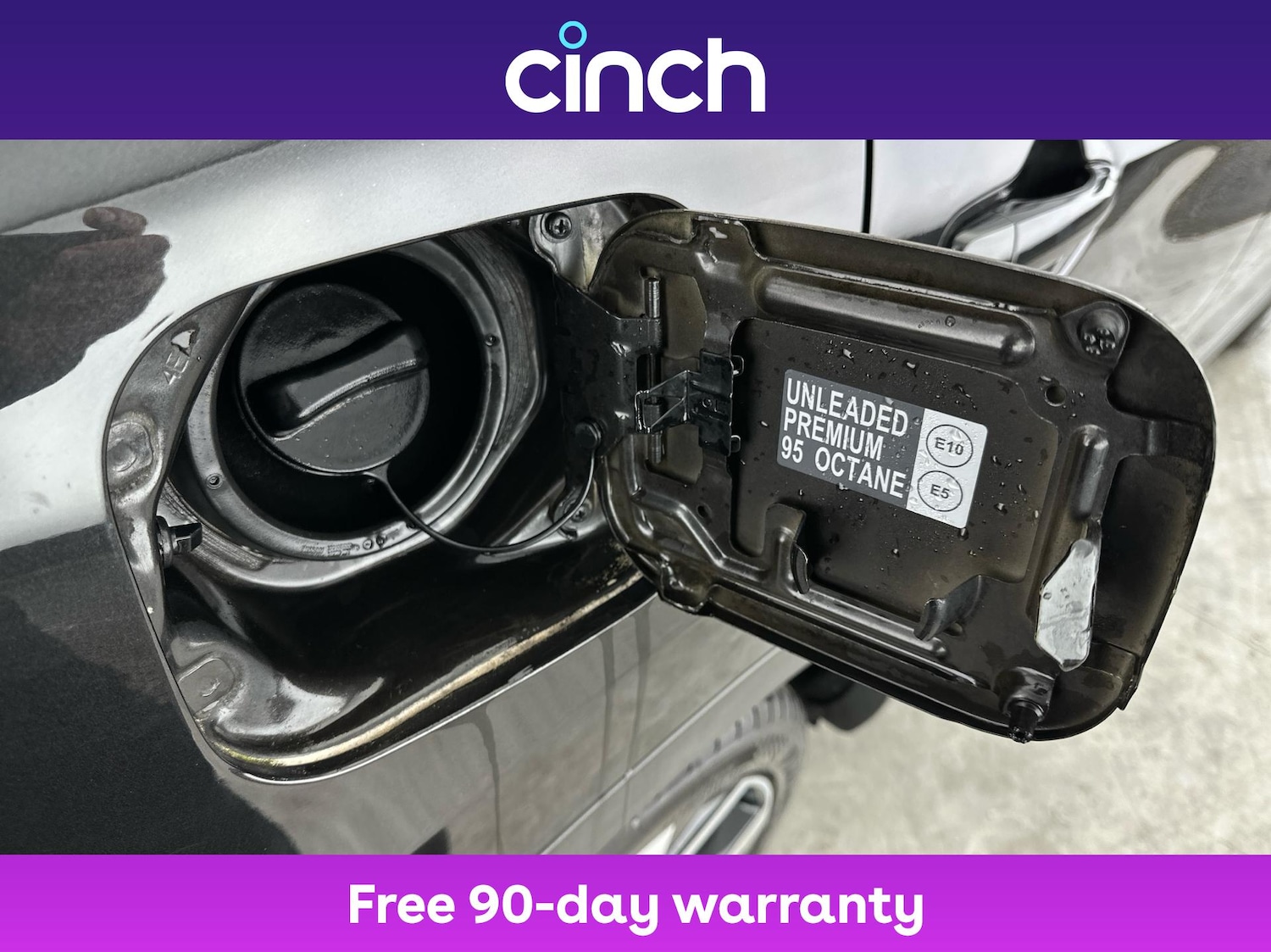 Used Nissan Qashqai 2018 for sale - 76949919: Photo 29