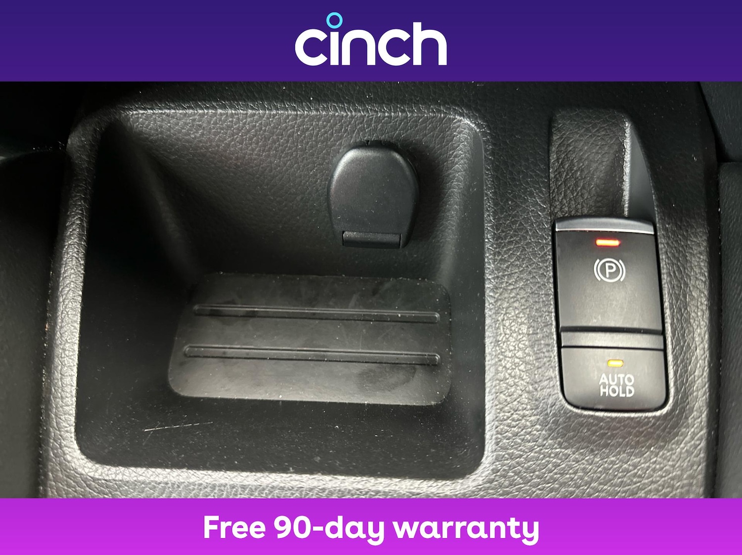 Used Nissan Qashqai 2018 for sale - 76949919: Photo 39