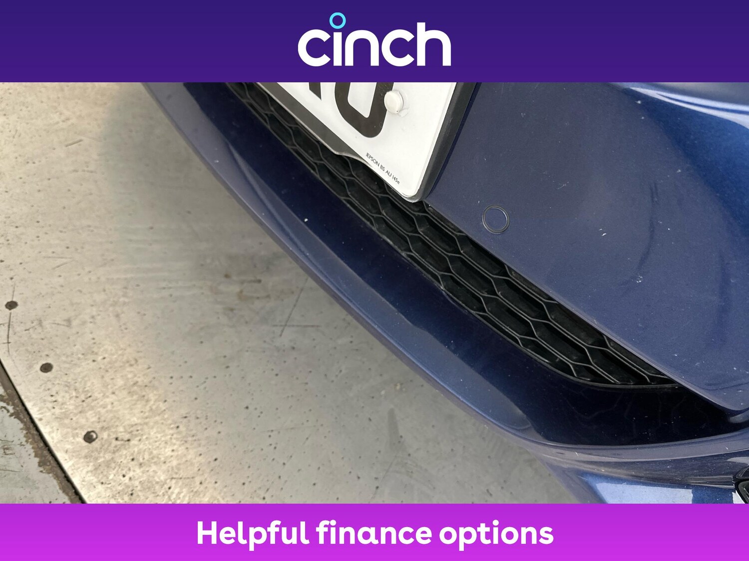 Used BMW 5 Series 2020 for sale - 76539774: Photo 35