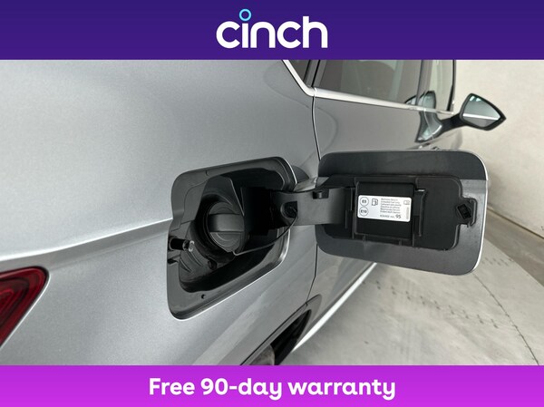 Used SEAT Ateca 2022 for sale - 76250434: Photo 29