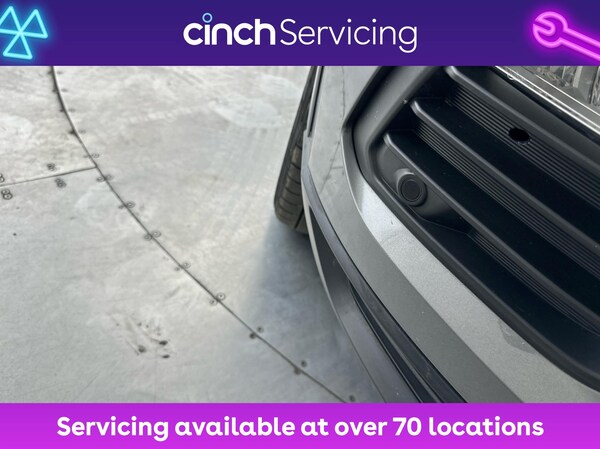 Used SEAT Ateca 2022 for sale - 76250434: Photo 36