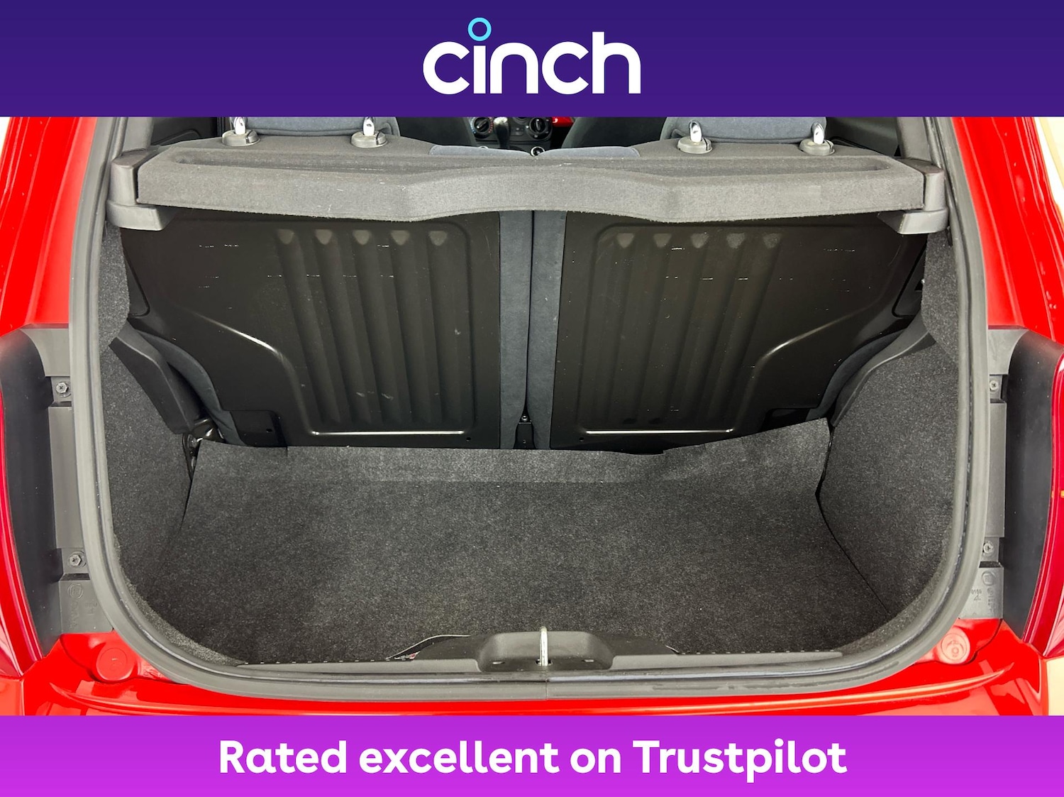 Used Abarth 595 2019 for sale - 77056090: Photo 21