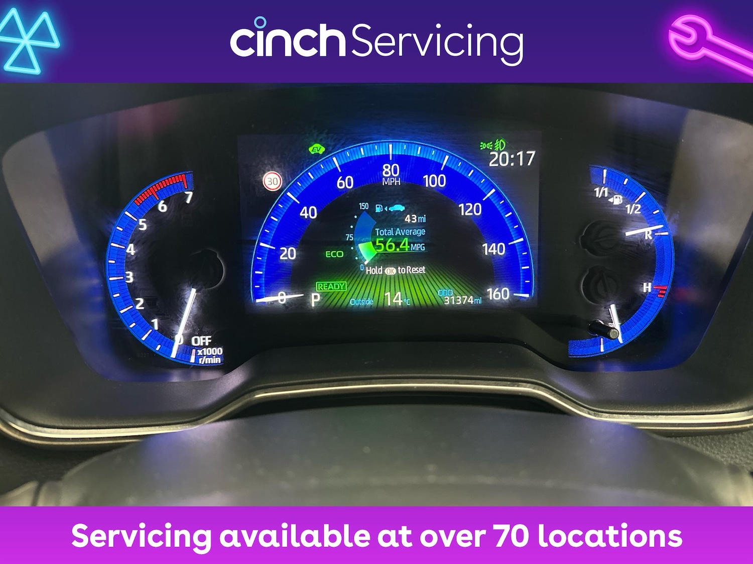 Used Toyota Corolla 2022 for sale - 76603828: Photo 18