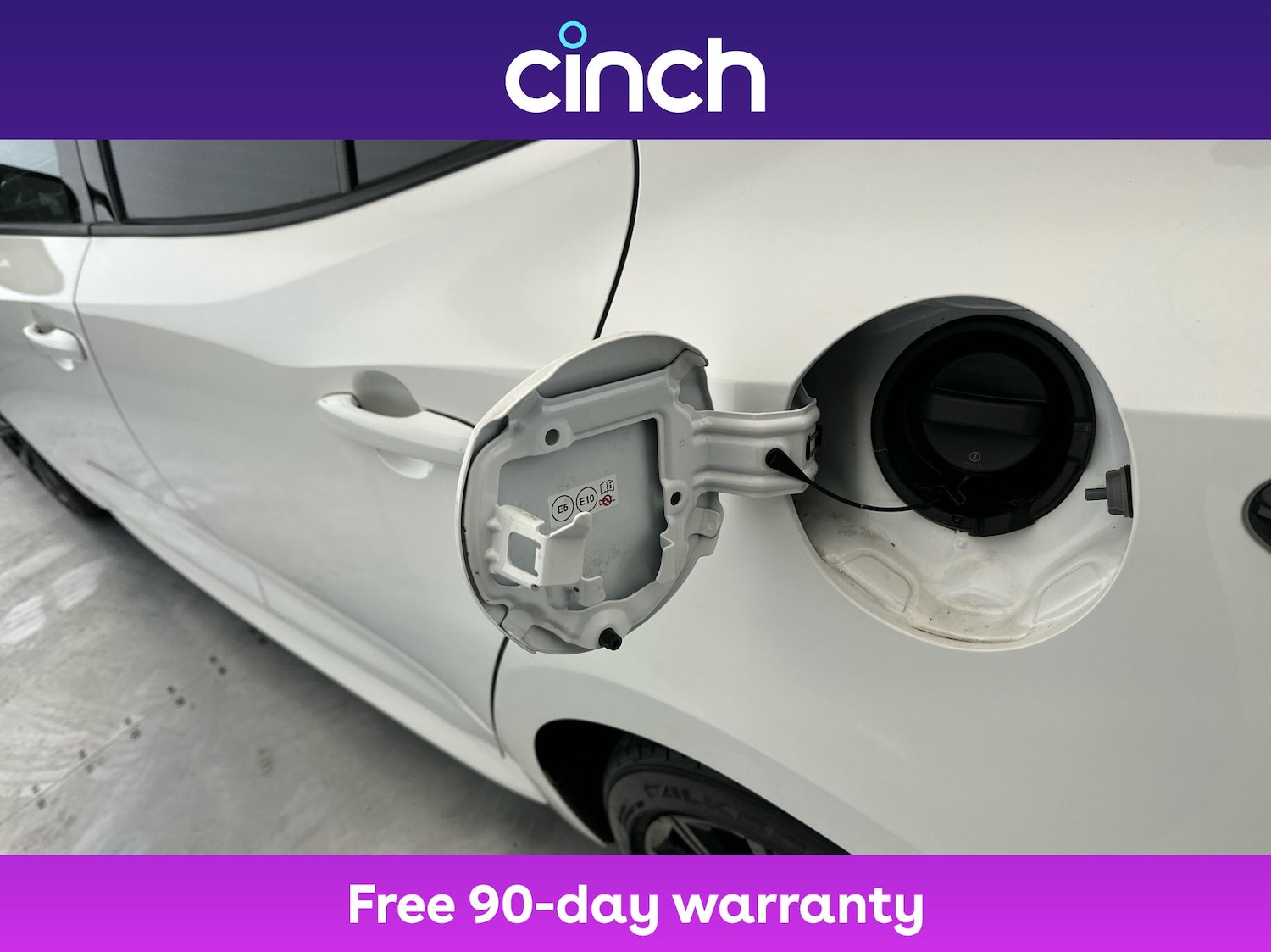 Used Toyota Corolla 2022 for sale - 76603828: Photo 29