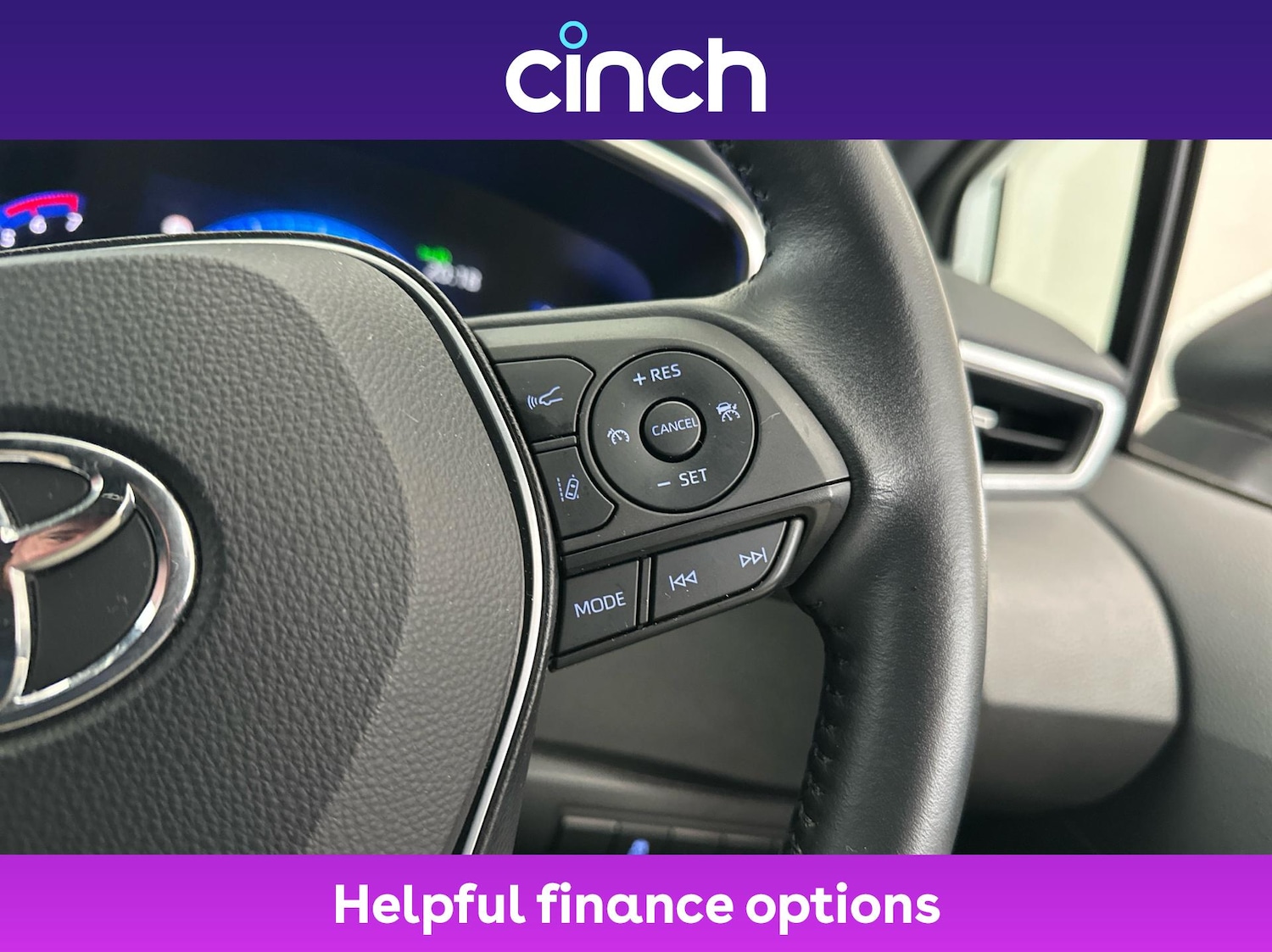 Used Toyota Corolla 2022 for sale - 76603828: Photo 30