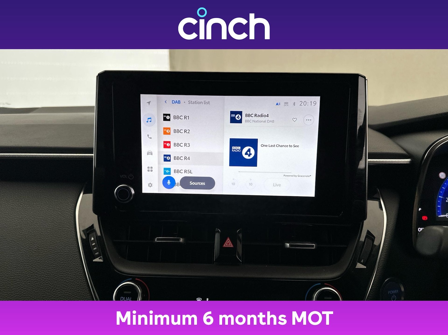 Used Toyota Corolla 2022 for sale - 76603828: Photo 32