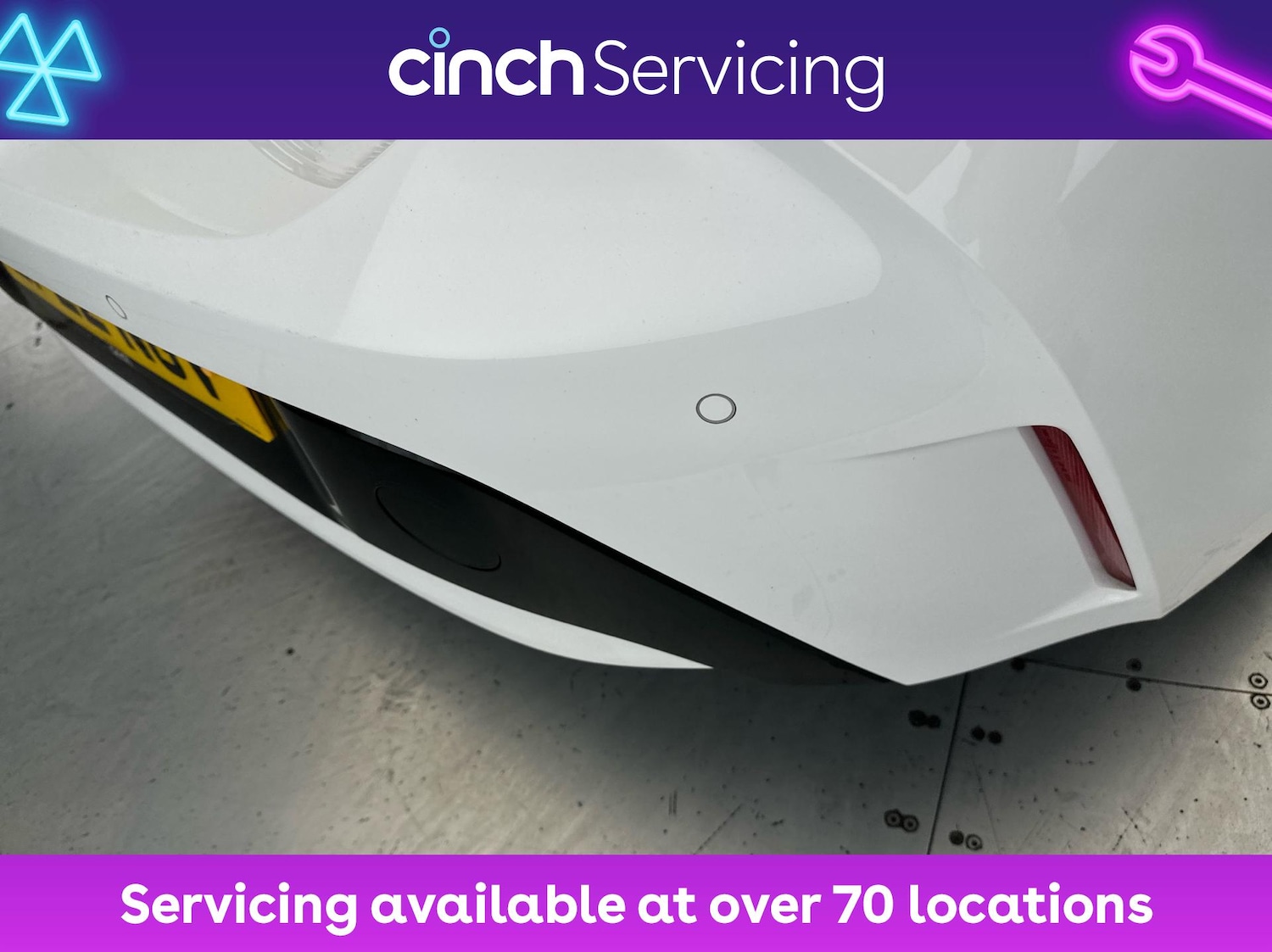 Used Toyota Corolla 2022 for sale - 76603828: Photo 36