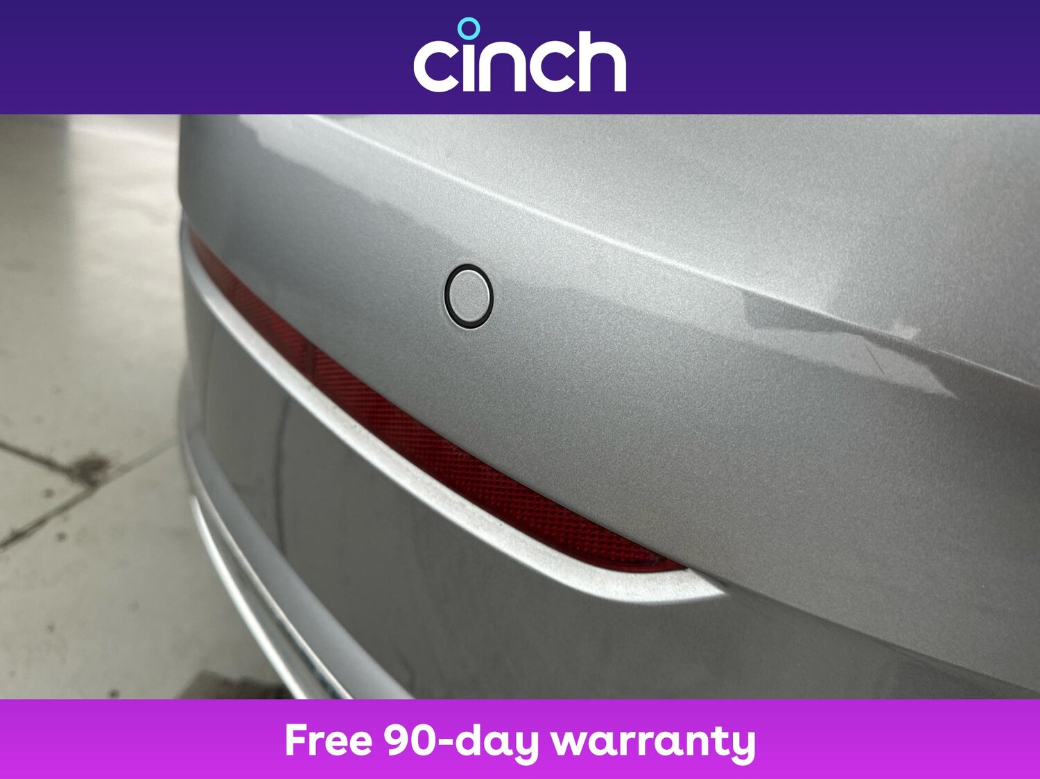 Used Volkswagen Arteon 2022 for sale - 76313581: Photo 34