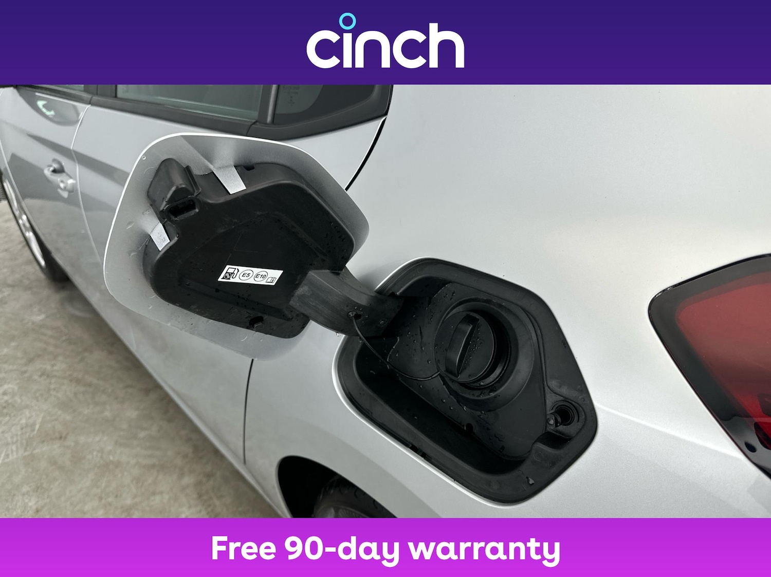 Used Vauxhall Corsa 2022 for sale - 77056050: Photo 29