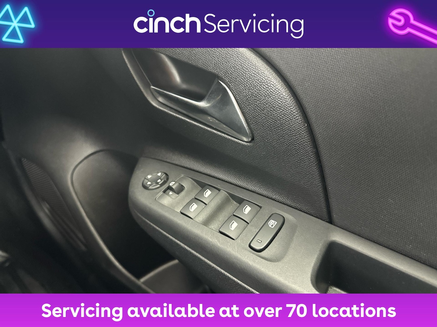 Used Vauxhall Corsa 2022 for sale - 77056050: Photo 36