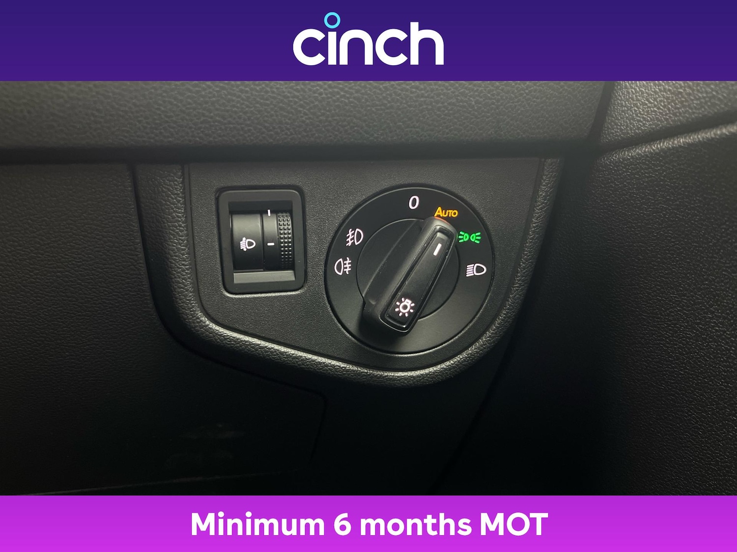 Used Volkswagen Polo 2022 for sale - 77026282: Photo 37