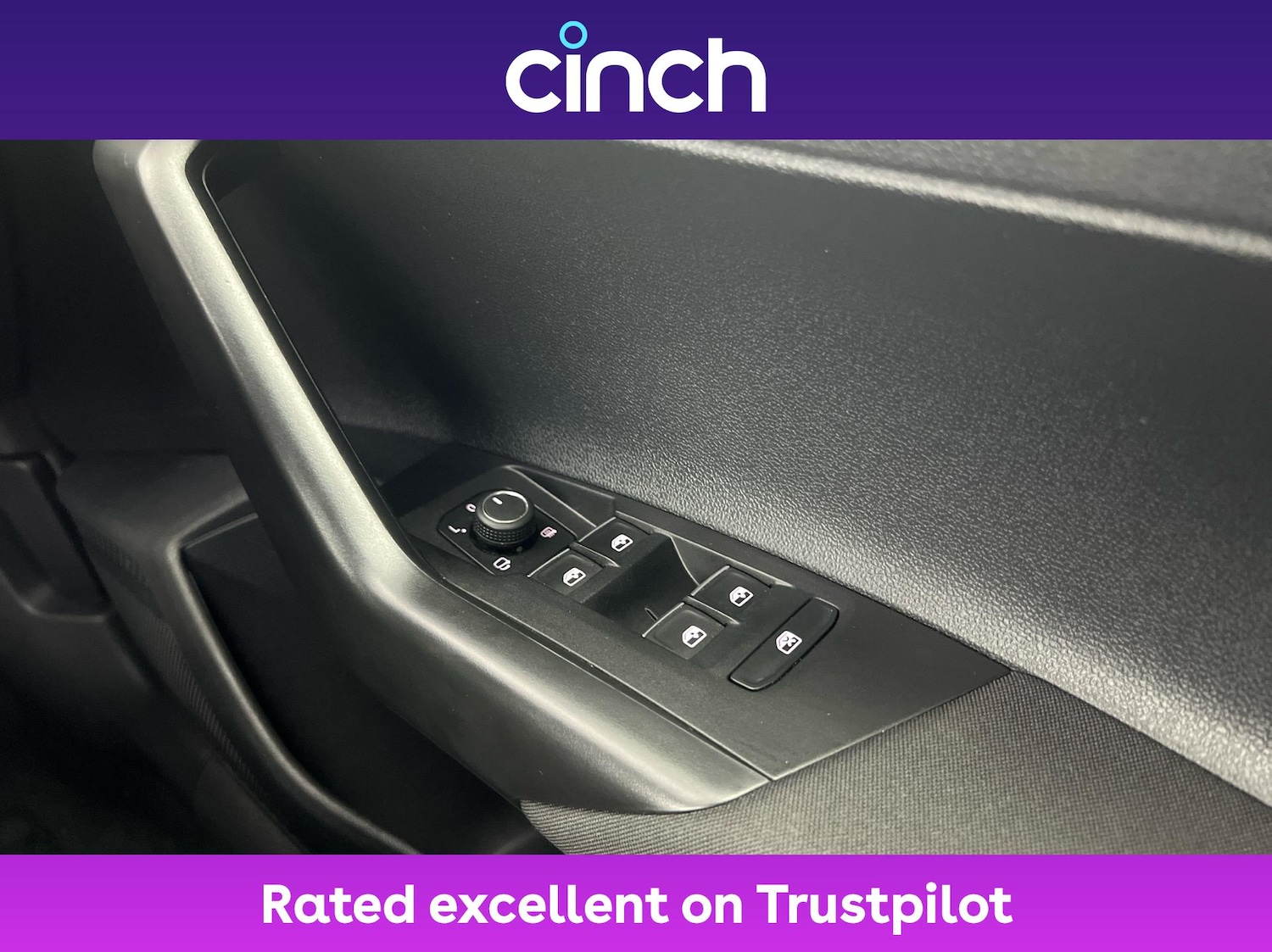 Used Volkswagen Polo 2022 for sale - 77026282: Photo 38